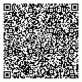 vCard 79215297920