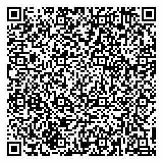 vCard 79215297931