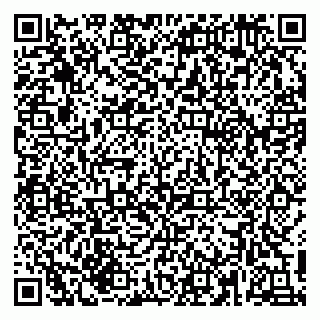 vCard 79215297939