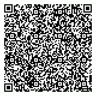 vCard 79215297943