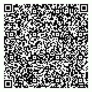 vCard 79215297951