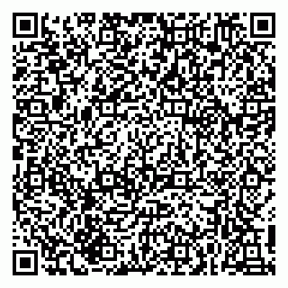 vCard 79215297956