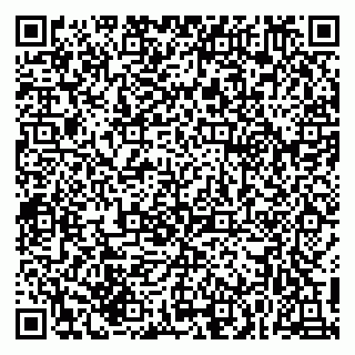 vCard 79215297957
