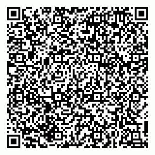 vCard 79215297958