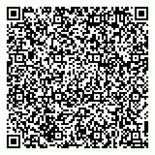 vCard 79215297959