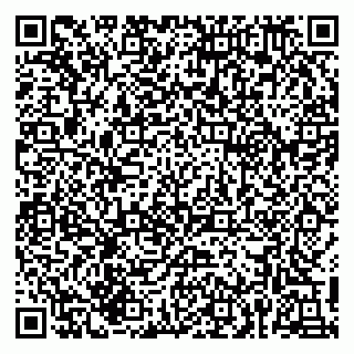 vCard 79215297960