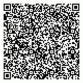 vCard 79215297966