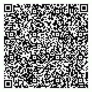 vCard 79215297973