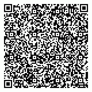 vCard 79215297981