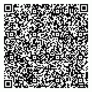 vCard 79215297992