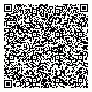 vCard 79215297993