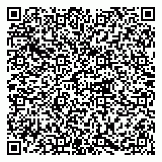 vCard 79215297999