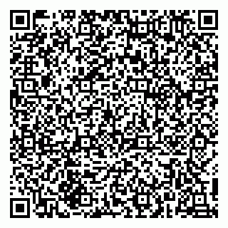 vCard 79215298005