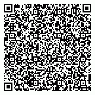 vCard 79215298006