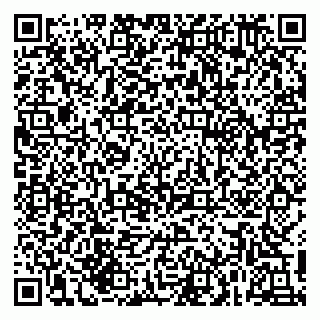 vCard 79215298010