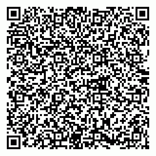 vCard 79215298013