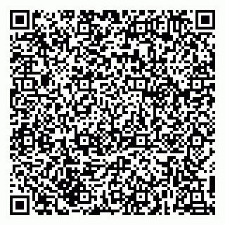 vCard 79215298014