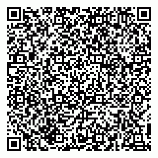 vCard 79215298015