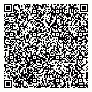 vCard 79215298017