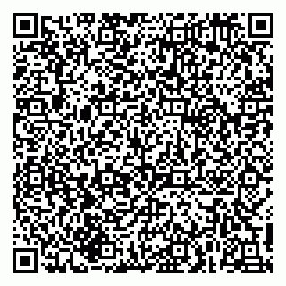 vCard 79215298019