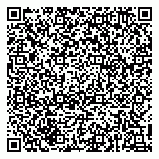 vCard 79215298020