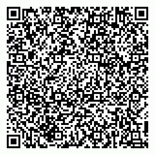 vCard 79215298023