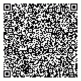 vCard 79215298025