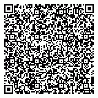 vCard 79215298026