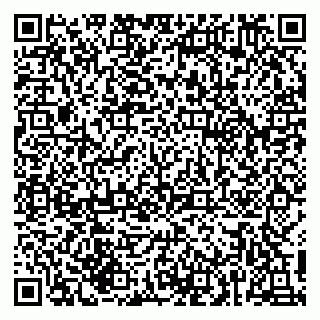 vCard 79215298027