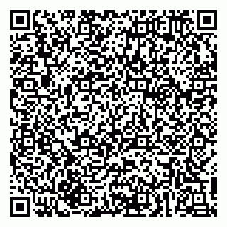 vCard 79215298030