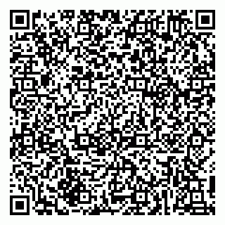 vCard 79215298032