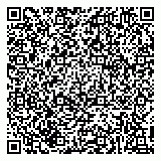 vCard 79215298036