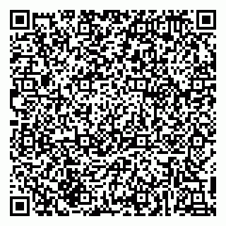 vCard 79215298038