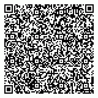 vCard 79215298039