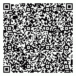 vCard 79215298042