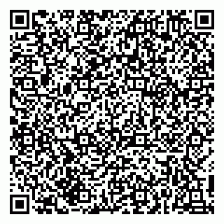 vCard 79215298047