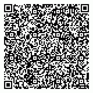 vCard 79215298049