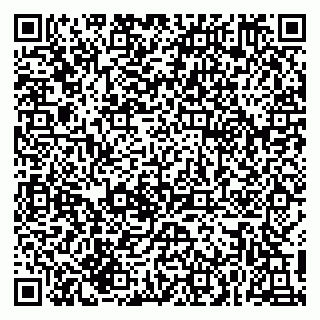 vCard 79215298052
