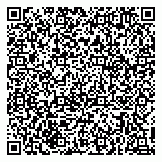 vCard 79215298055