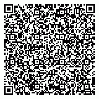 vCard 79215298056