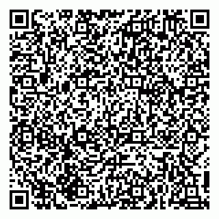 vCard 79215298057