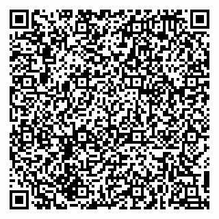 vCard 79215298058