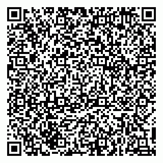 vCard 79215298059