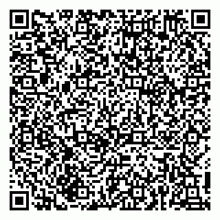 vCard 79215298062