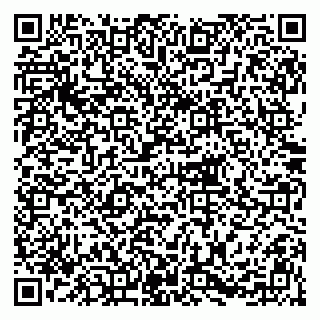 vCard 79215298070