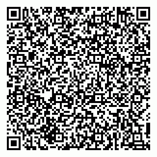 vCard 79215298073