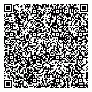 vCard 79215298074