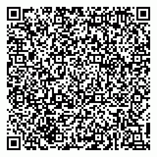 vCard 79215298078