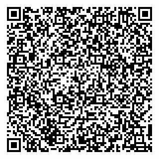 vCard 79215298082