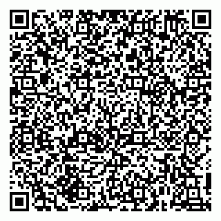 vCard 79215298092